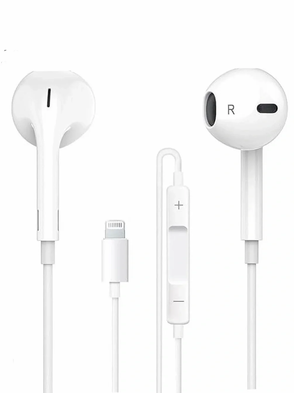 Apple *brand new*